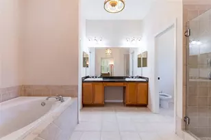 9908 Alafia River Ln, Gibsonton, FL 33534 - Photo 24