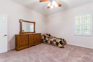 9908 Alafia River Ln, Gibsonton, FL 33534 - Photo 28