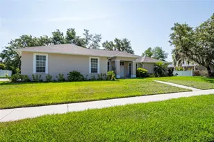 9908 Alafia River Ln, Gibsonton, FL 33534 - Photo 52