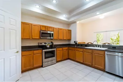 9908 Alafia River Lane, Gibsonton, FL 33534 - Photo 18