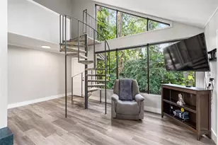 22004 Dupree Dr, Land O Lakes, FL 34639 - Photo 20