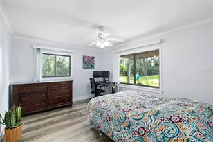 22004 Dupree Dr, Land O Lakes, FL 34639 - Photo 34