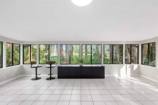 22004 Dupree Dr, Land O Lakes, FL 34639 - Photo 32