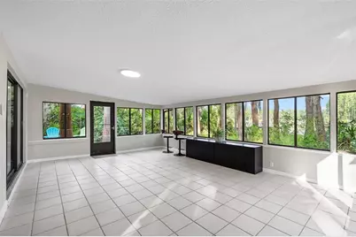 22004 Dupree Drive, Land O Lakes, FL 34639 - Photo 30