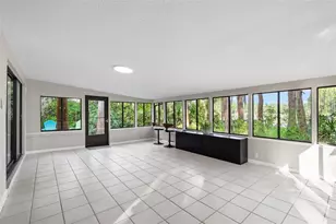 22004 Dupree Dr, Land O Lakes, FL 34639 - Photo 30