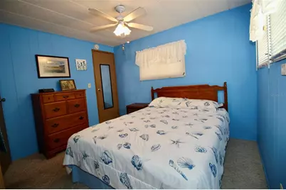 82292 2nd Avenue N #292, Pinellas Park, FL 33781 - Photo 20