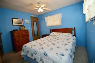 82292 2nd Ave N, Pinellas Park, FL 33781 - Photo 20