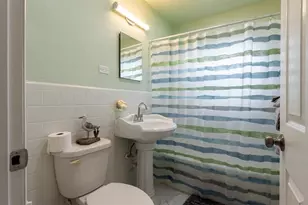 4611 17th Ave N, Saint Petersburg, FL 33713 - Photo 6