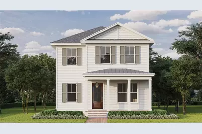 1201 35th Avenue N, Saint Petersburg, FL 33704 - Photo 1