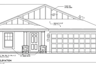 12010 Jackson Landing Pl, Tampa, FL 33624 - Photo 1