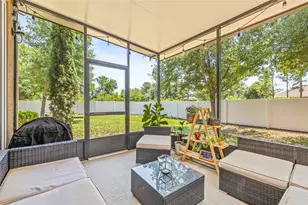 6974 Holly Heath Dr, Riverview, FL 33578 - Photo 38