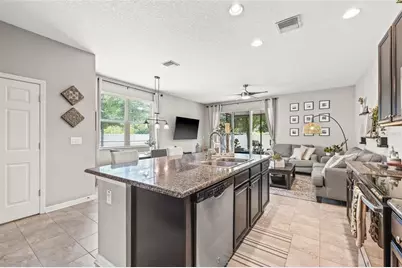 6974 Holly Heath Drive, Riverview, FL 33578 - Photo 16