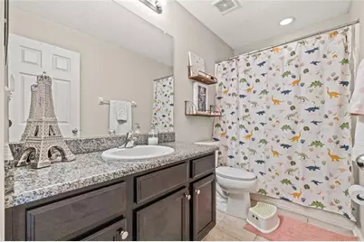 6974 Holly Heath Drive, Riverview, FL 33578 - Photo 34