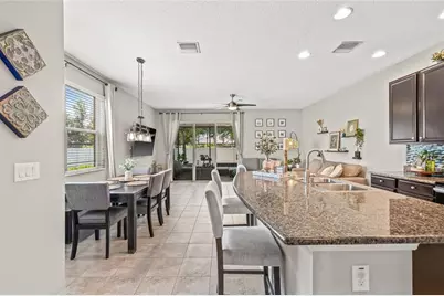 6974 Holly Heath Drive, Riverview, FL 33578 - Photo 10