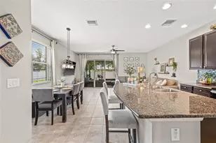 6974 Holly Heath Dr, Riverview, FL 33578 - Photo 10
