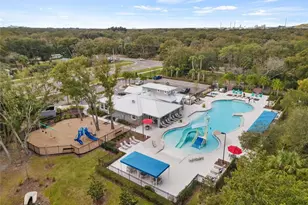 6974 Holly Heath Dr, Riverview, FL 33578 - Photo 58