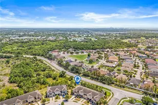 6974 Holly Heath Dr, Riverview, FL 33578 - Photo 52