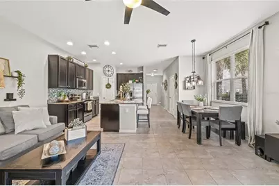 6974 Holly Heath Drive, Riverview, FL 33578 - Photo 22