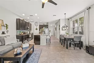 6974 Holly Heath Dr, Riverview, FL 33578 - Photo 22