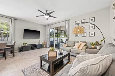 6974 Holly Heath Drive, Riverview, FL 33578 - Photo 20