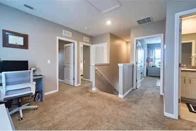 10826 Trailing Vine Drive, Tampa, FL 33610 - Photo 30
