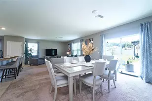 10826 Trailing Vine Dr, Tampa, FL 33610 - Photo 24
