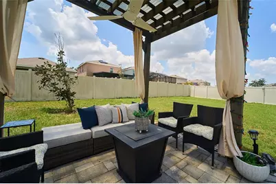 10826 Trailing Vine Drive, Tampa, FL 33610 - Photo 52