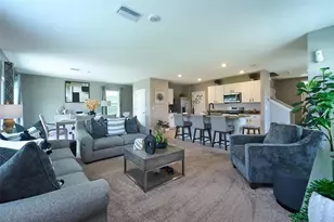 10826 Trailing Vine Dr, Tampa, FL 33610 - Photo 22