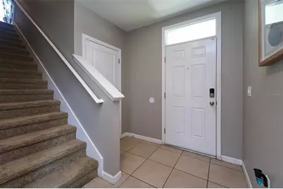 10826 Trailing Vine Drive, Tampa, FL 33610 - Photo 8