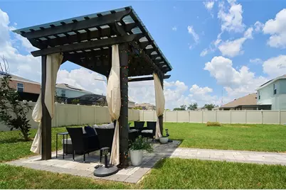 10826 Trailing Vine Drive, Tampa, FL 33610 - Photo 50