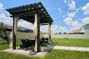 10826 Trailing Vine Dr, Tampa, FL 33610 - Photo 50