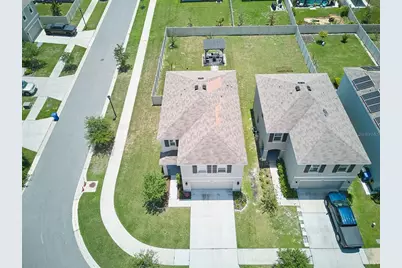 10826 Trailing Vine Drive, Tampa, FL 33610 - Photo 54