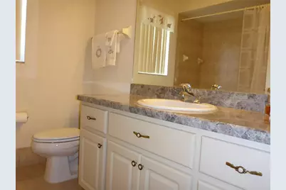12271 Centralia Rd, Weeki Wachee, FL 34614 - Photo 14
