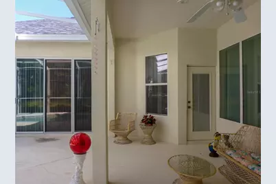 12271 Centralia Rd, Weeki Wachee, FL 34614 - Photo 18