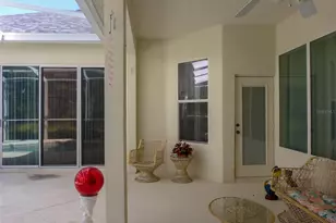 12271 Centralia Rd, Weeki Wachee, FL 34614 - Photo 18