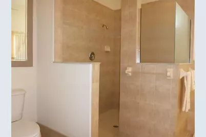 12271 Centralia Rd, Weeki Wachee, FL 34614 - Photo 10