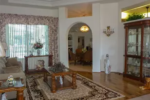 12271 Centralia Rd, Weeki Wachee, FL 34614 - Photo 2