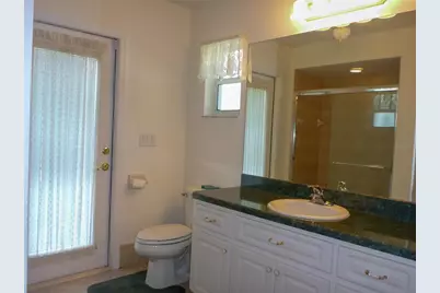 12271 Centralia Rd, Weeki Wachee, FL 34614 - Photo 16