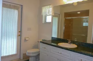 12271 Centralia Rd, Weeki Wachee, FL 34614 - Photo 16