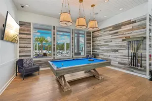 19183 Coastal Shr Ter, Land O Lakes, FL 34638 - Photo 70