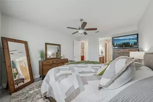 19183 Coastal Shr Ter, Land O Lakes, FL 34638 - Photo 24