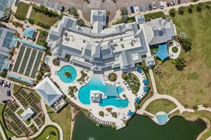 19183 Coastal Shr Ter, Land O Lakes, FL 34638 - Photo 66