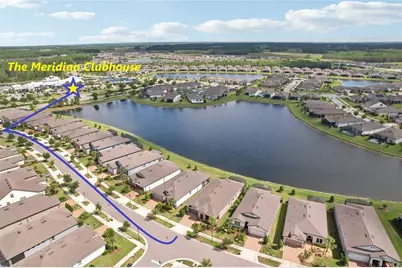 19183 Coastal Shore Terrace, Land O Lakes, FL 34638 - Photo 62