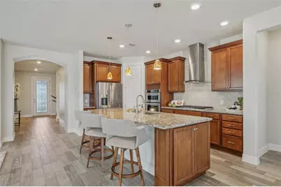 19183 Coastal Shore Terrace, Land O Lakes, FL 34638 - Photo 18