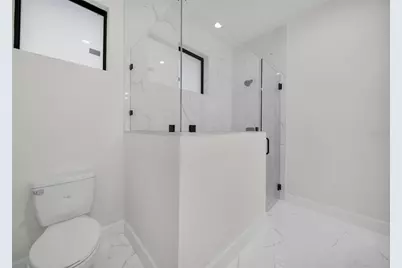 7054 Rosemont Drive, Englewood, FL 34224 - Photo 32