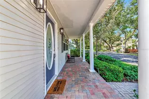 2311 64th St Ct W, Bradenton, FL 34209 - Photo 50