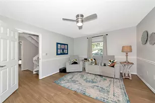 2311 64th St Ct W, Bradenton, FL 34209 - Photo 28