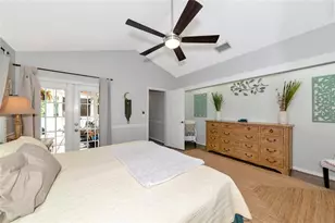 2311 64th St Ct W, Bradenton, FL 34209 - Photo 38