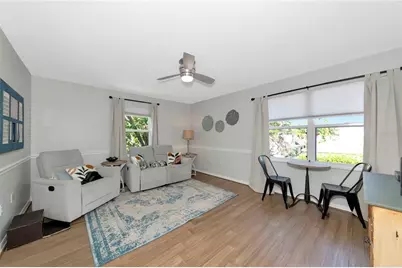 2311 64th Street Court W, Bradenton, FL 34209 - Photo 26