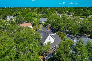 2311 64th St Ct W, Bradenton, FL 34209 - Photo 64